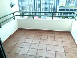 Palm Gardens (D23), Condominium #445229861